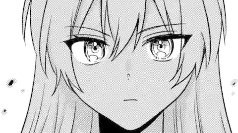 Thumbnail of Chapter 45.2