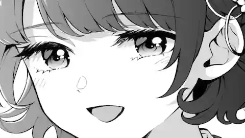 Thumbnail of Chapter 26.2