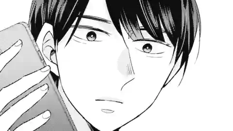 Thumbnail of Chapter 53 -2