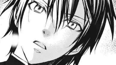 Thumbnail of Chapter 12 -1