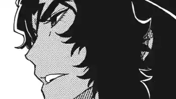 Thumbnail of Chapter 34 -1