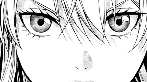 Thumbnail of Chapter Thirteen -1