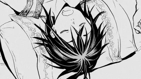 Thumbnail of Chapter 1.7