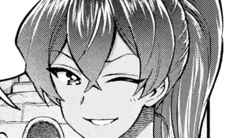 Thumbnail of Chapter 34.1