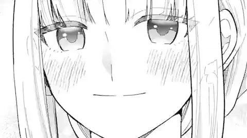 Thumbnail of Chapter 20.1