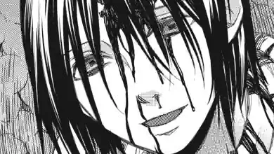 Thumbnail of Chapter 56 -2