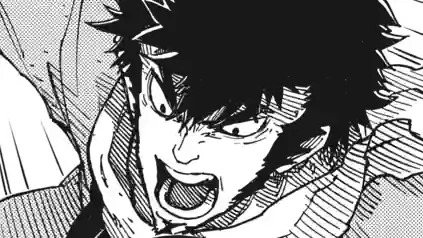 Thumbnail of Chapter 61 -2