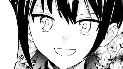 Thumbnail of Chapter 51.3