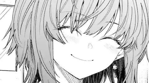 Thumbnail of Chapter 107