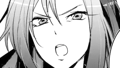 Thumbnail of Chapter 43.3