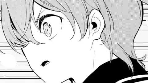 Thumbnail of Chapter 48.2
