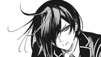 Thumbnail of Chapter 65 -2