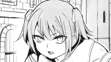 Thumbnail of Chapter 66 -2