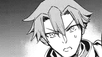 Thumbnail of Chapter 67 -1