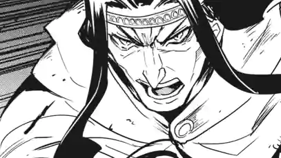 Thumbnail of Chapter 69 -2