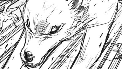 Thumbnail of Chapter 71 -2