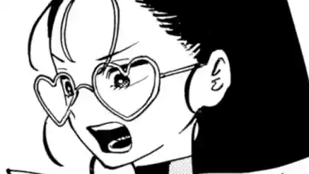 Thumbnail of Chapter 9.2