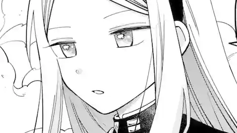 Thumbnail of Chapter 45.3