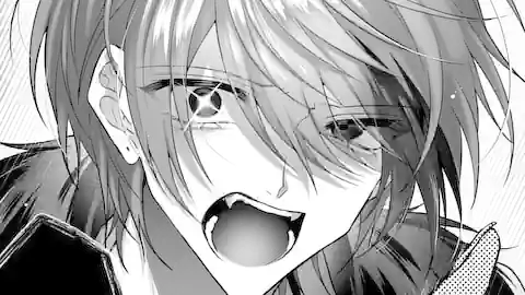 Thumbnail of Chapter 7.2