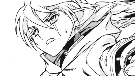 Thumbnail of Chapter 27