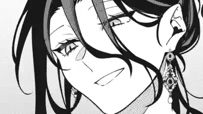Thumbnail of Chapter 14 -2