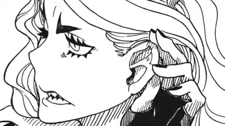 Thumbnail of Chapter 88 -1