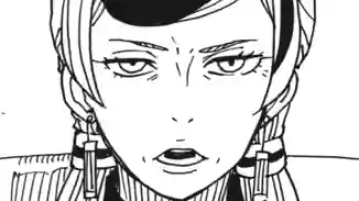 Thumbnail of Chapter 88 -3