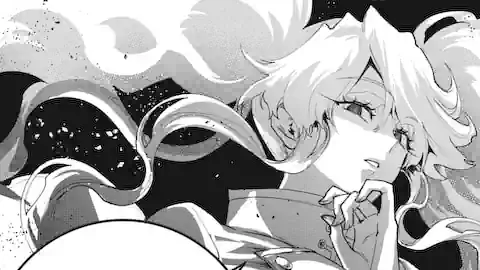 Thumbnail of Chapter 78.2