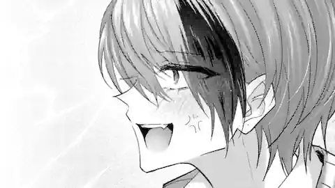 Thumbnail of Chapter 8.3