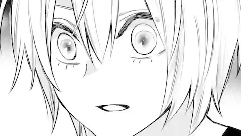 Thumbnail of Chapter 48.2
