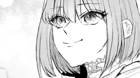 Thumbnail of Chapter 39.3