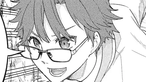 Thumbnail of Chapter 19.2