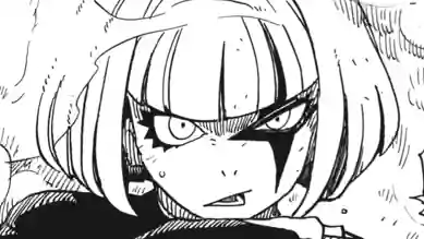 Thumbnail of Chapter 108 -1