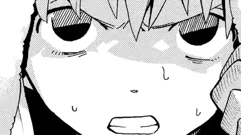 Thumbnail of Chapter 90 -1