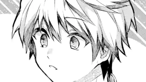 Thumbnail of Chapter 15