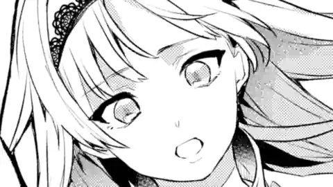 Thumbnail of Chapter 20