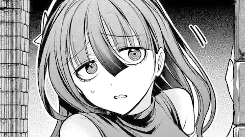 Thumbnail of Chapter 14.3