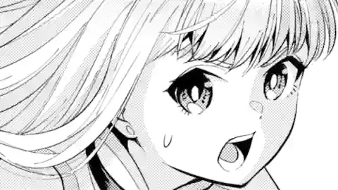 Thumbnail of Chapter 7.1