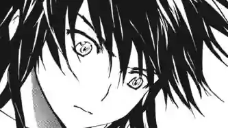 Thumbnail of Chapter 8 -1