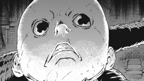Thumbnail of Chapter 120 -1