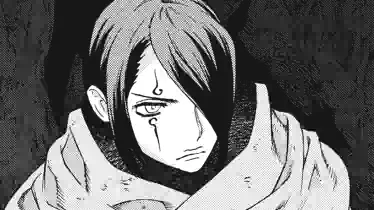 Thumbnail of Chapter 121 -1