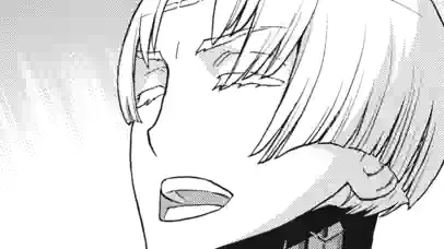 Thumbnail of Chapter 121 -2