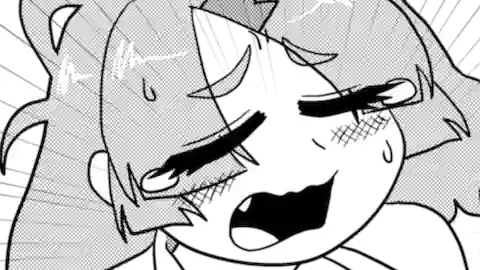 Thumbnail of Chapter 10/11