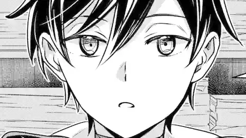 Thumbnail of Chapter 29.1