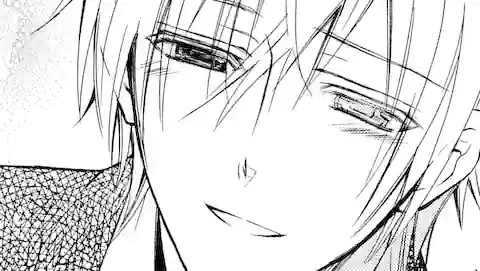 Thumbnail of Chapter 22