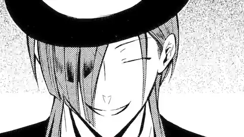 Thumbnail of Chapter 23 -1
