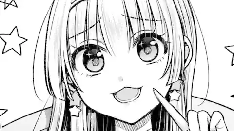 Thumbnail of Chapter 54.1