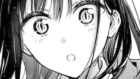 Thumbnail of Chapter 28.1