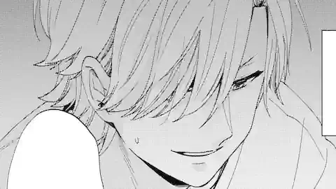 Thumbnail of Chapter 50.2