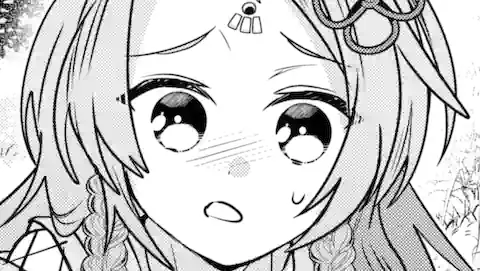 Thumbnail of Chapter 36.1
